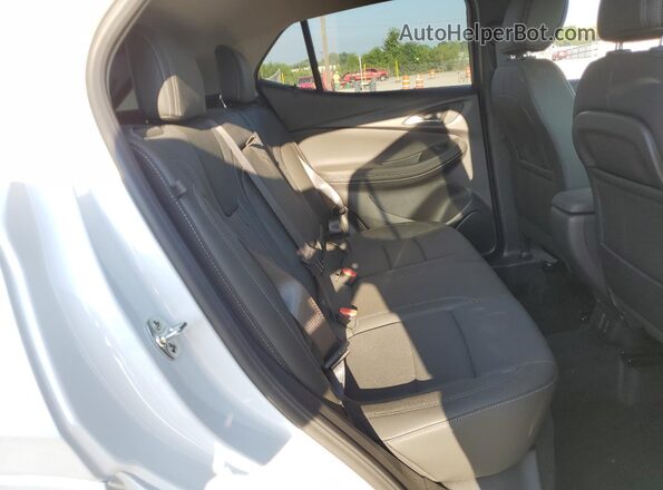 KL4AMGSL4SB106140 2025 BUICK ENCORE White 