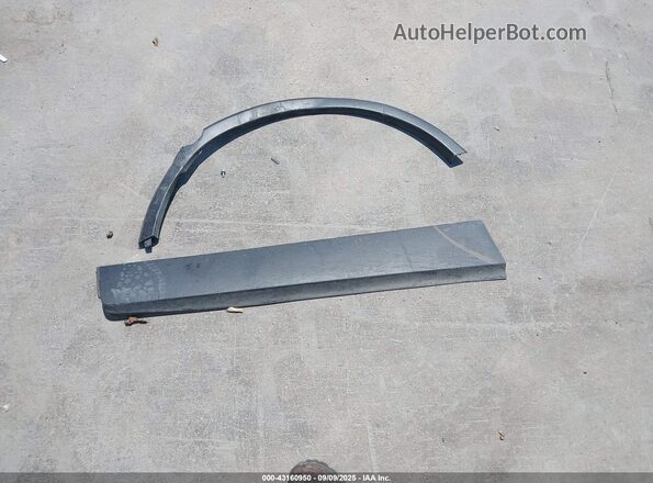 KL4CJASB3LB333813 2020 BUICK ENCLAVE Black Instrument cluster view
