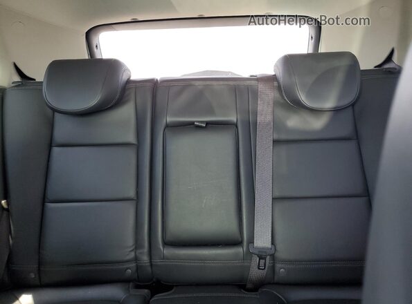 KL4CJCSB5JB637900 2018 BUICK ENCORE White 