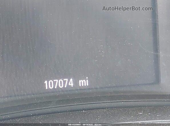 KL4CJCSB7LB060354 2020 BUICK ENCORE White 