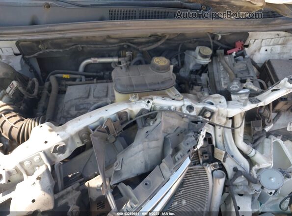 KL4CJCSB7LB060354 2020 BUICK ENCORE White Rear view