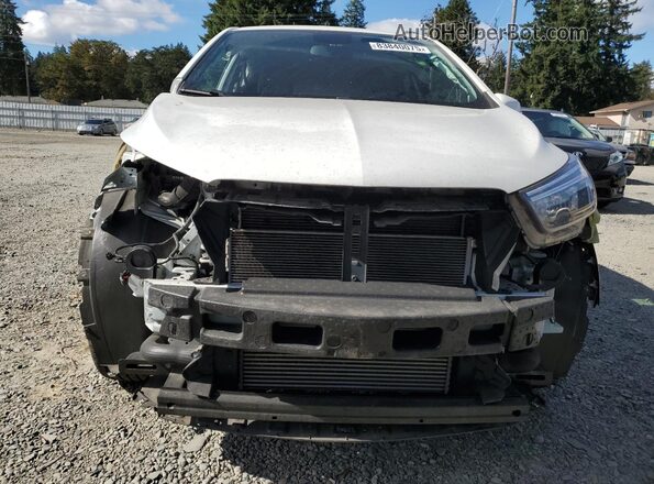 KL4CJESB0JB611927 2018 BUICK ENCORE White 