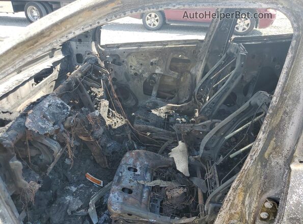 KL4CJESM7MB372351 2021 BUICK ENCORE Burn წინა სალონის ხედი