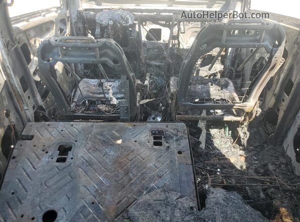 KL4CJESM7MB372351 2021 BUICK ENCORE Burn წინა პანელის ხედი