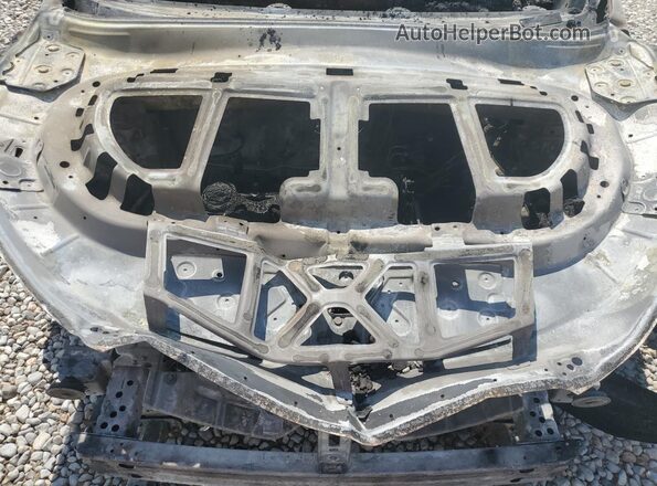 KL4CJESM7MB372351 2021 BUICK ENCORE Burn უკანა სალონის ხედი