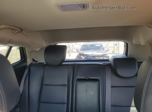 KL4CJGSB1JB524467 2018 BUICK ENCORE Blue 