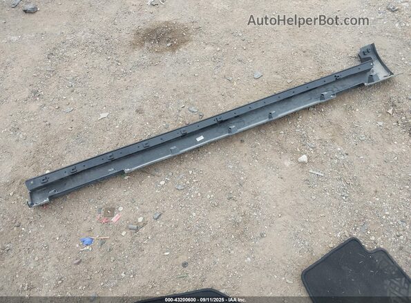 KL4MMCSL3LB127990 2020 BUICK ENCORE Brown Вид щитка приладів