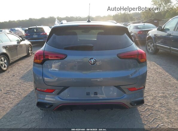 KL4MMDS20MB057217 2021 BUICK ENCORE Gray 