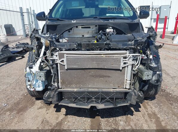 KL4MMDS23MB180526 2021 BUICK ENCORE Black 