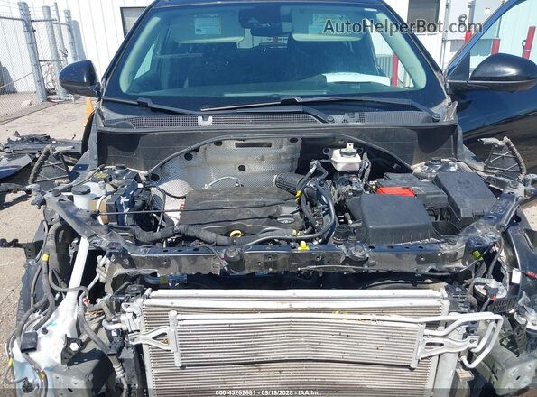 KL4MMDS23MB180526 2021 BUICK ENCORE Black 
