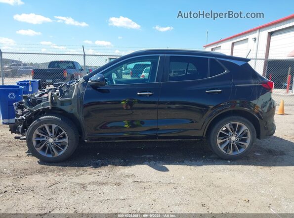 KL4MMDS23MB180526 2021 BUICK ENCORE Black 