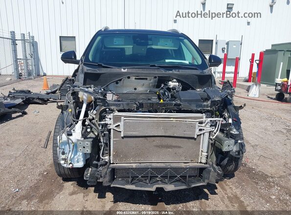 KL4MMDS23MB180526 2021 BUICK ENCORE Black 