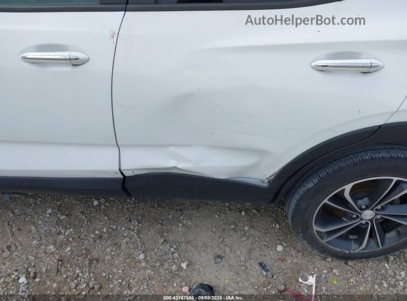 KL4MMDS2XMB063171 2021 BUICK ENCORE White Դիմացի տեսք