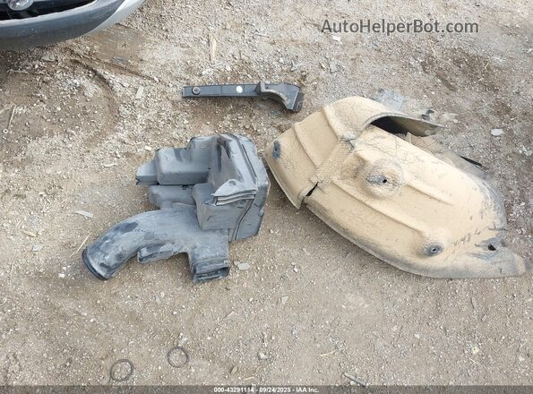 KL4MMDSL0LB098390 2020 BUICK ENCORE Gray Вид щитка приладів