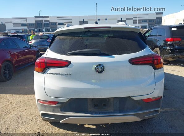 KL4MMDSL4LB105311 2020 BUICK ENCORE White 