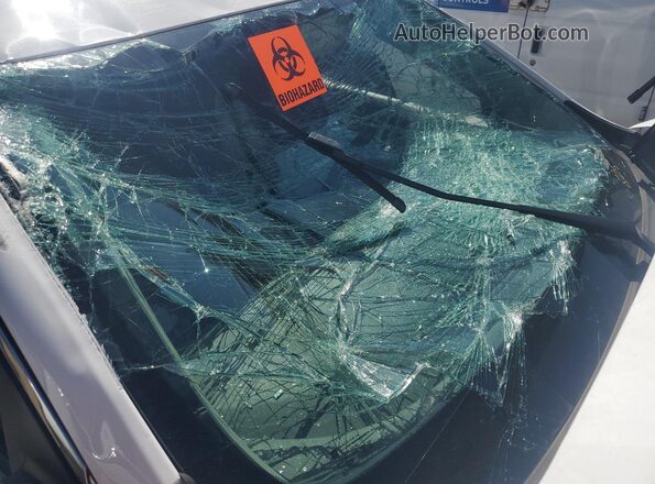 KL4MMESL0MB165299 2021 BUICK ENCORE White 