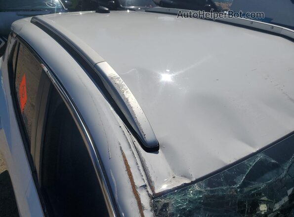 KL4MMESL0MB165299 2021 BUICK ENCORE White 