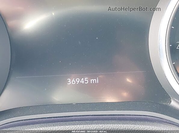 KL4MMFSL5NB127073 2022 BUICK ENCORE White 