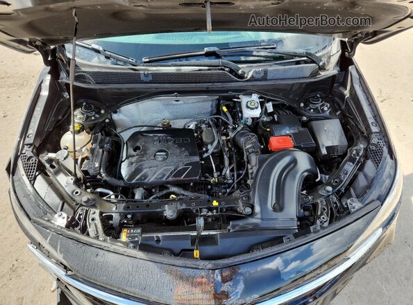 KL4MMGSL7MB038741 2021 BUICK ENCORE Black 