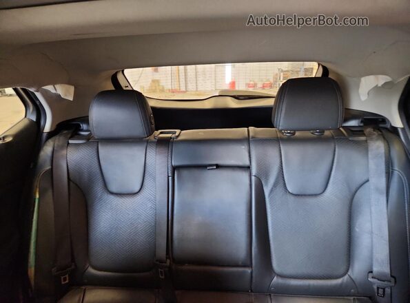 KL4MMGSL7MB038741 2021 BUICK ENCORE Black 