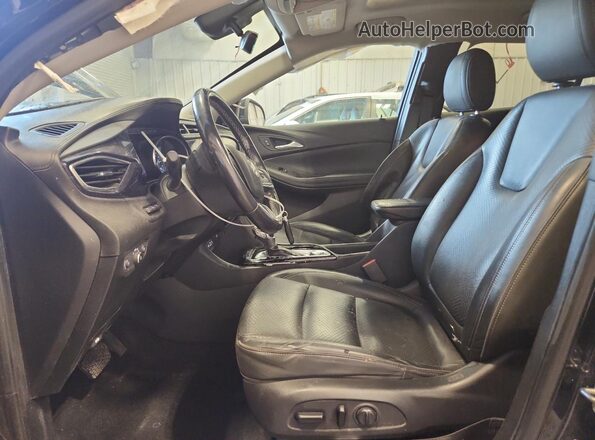 KL4MMGSL7MB038741 2021 BUICK ENCORE Black 