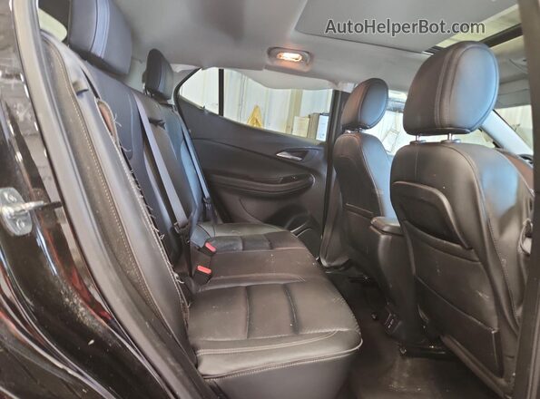 KL4MMGSL7MB038741 2021 BUICK ENCORE Black 