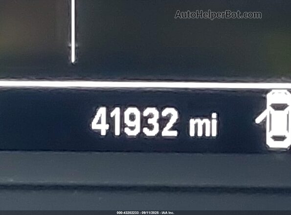 KL79MMS26MB142068 2021 CHEVROLET TRAILBLAZER Red 