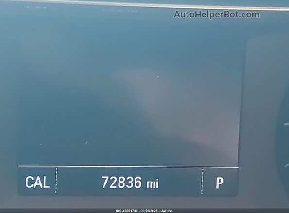 KL79MPS22MB017585 2021 CHEVROLET TRAILBLAZER Black 
