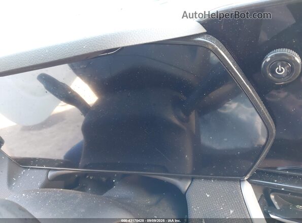 KL79MPSL2RB146457 2024 CHEVROLET TRAILBLAZER White 