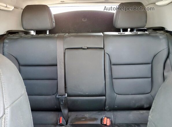 KL79MPSL4MB004166 2021 CHEVROLET TRAILBLAZER Black 
