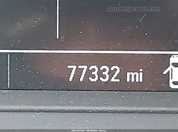 KL79MPSL6MB067933 2021 CHEVROLET TRAILBLAZER Orange 
