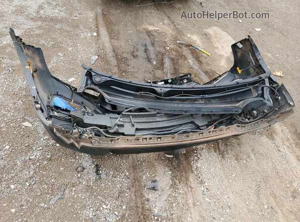 KL79MTSL7MB165488 2021 CHEVROLET TRAILBLAZER Black 