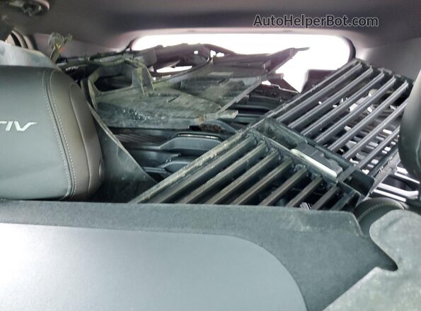 KL79MVSL3RB089304 2024 CHEVROLET TRAILBLAZER Black 