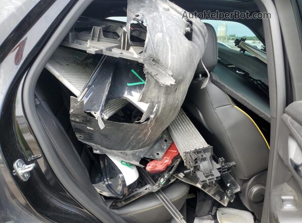 KL79MVSL3RB089304 2024 CHEVROLET TRAILBLAZER Black 