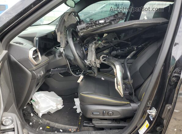 KL79MVSL3RB089304 2024 CHEVROLET TRAILBLAZER Black 