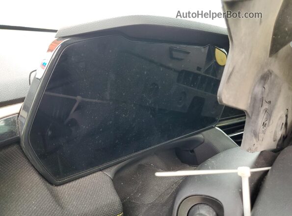 KL79MVSL3RB089304 2024 CHEVROLET TRAILBLAZER Black 