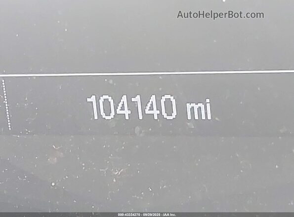 KL7CJKSB1MB314784 2021 CHEVROLET TRAX Black 