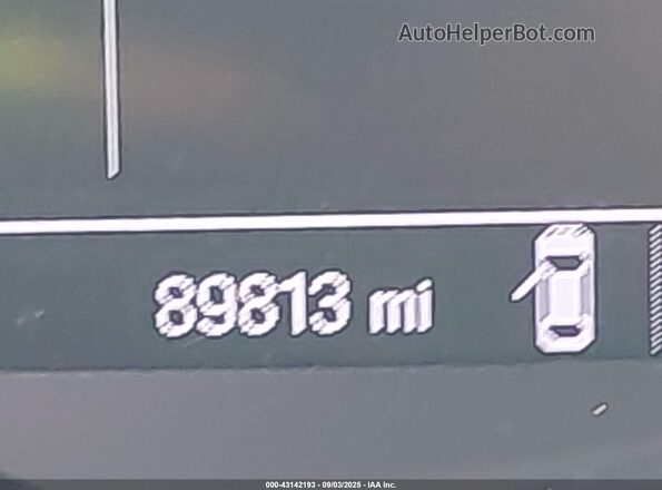 KL7CJKSB6JB724329 2018 CHEVROLET TRAX White 