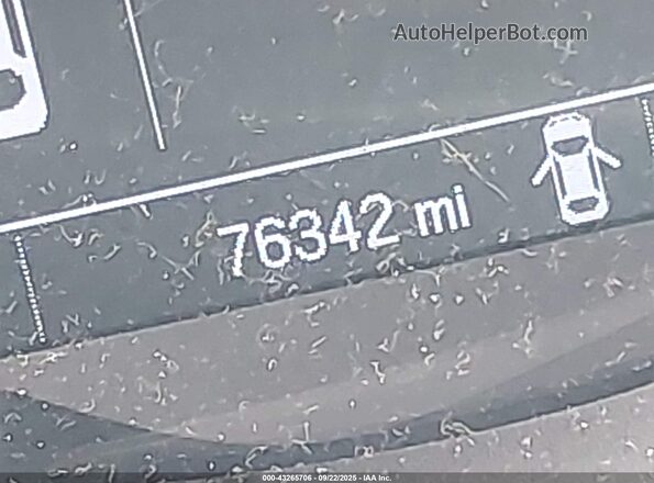 KL7CJKSB9MB321840 2021 CHEVROLET TRAX Black 