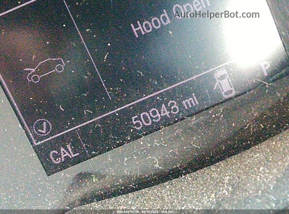 KL7CJPSB5LB034202 2020 CHEVROLET TRAX Black 