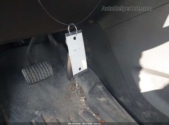 KL7CJPSB8KB813298 2019 CHEVROLET TRAX Black Вид панелі приладів