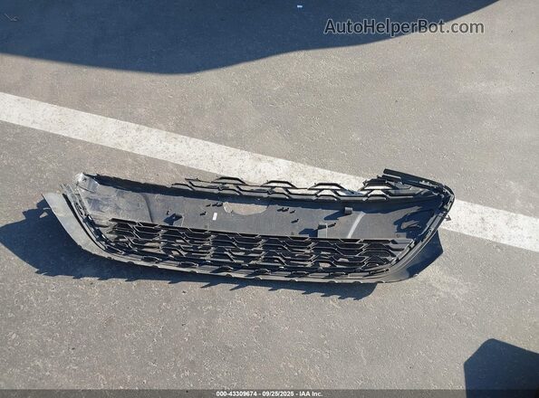 KL8CB6SA0LC419977 2020 CHEVROLET SPARK Gray Instrument cluster view