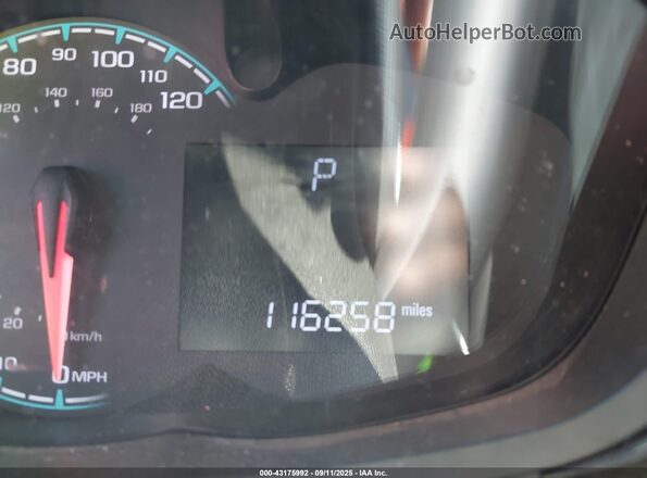 KL8CB6SA2LC462376 2020 CHEVROLET SPARK Gray 