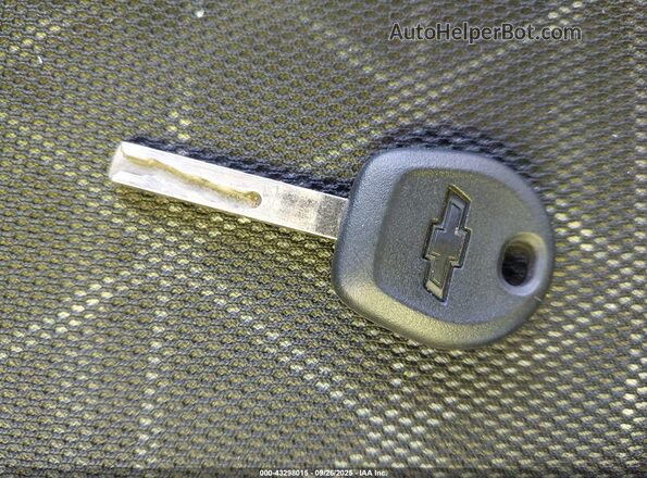 KL8CB6SA4NC014983 2022 CHEVROLET SPARK Красный Вид панели приборов