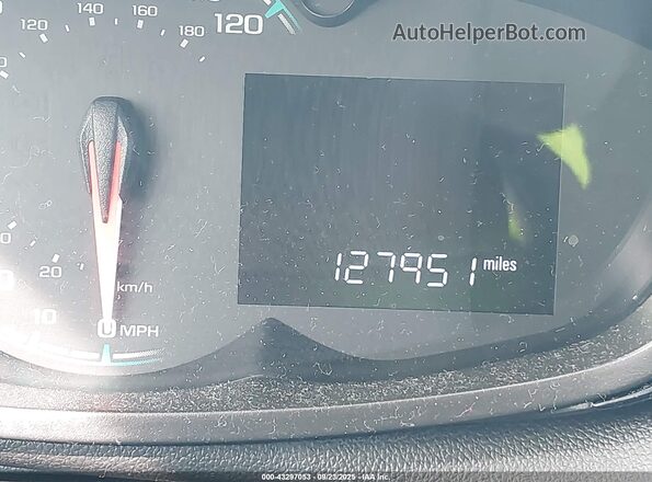KL8CB6SA9MC705134 2021 CHEVROLET SPARK Blue 360 interior view