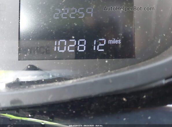 KL8CD6SA2LC432613 2020 CHEVROLET SPARK Gray 