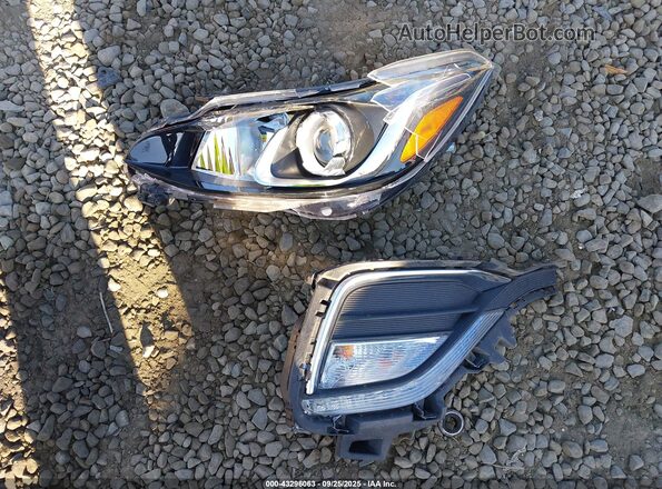 KL8CD6SA2LC476093 2020 CHEVROLET SPARK Black Вид щитка приладів