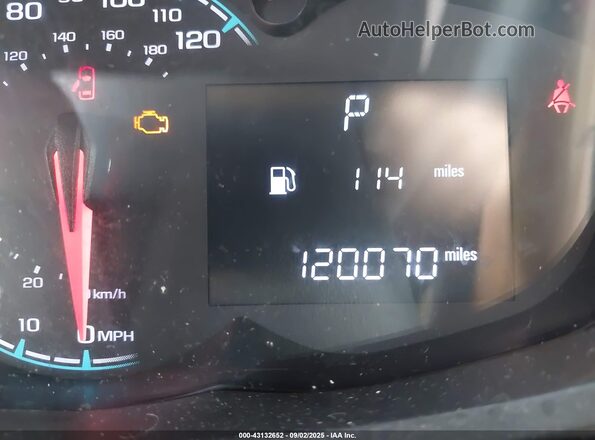 KL8CD6SA2MC713456 2021 CHEVROLET SPARK Silver 
