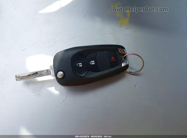 KL8CD6SA3MC729200 2021 CHEVROLET SPARK Red Առջևի վահանակի տեսք