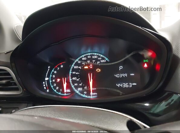 KL8CD6SA3NC012359 2022 CHEVROLET SPARK Gray უკანა სავარძლების ხედი